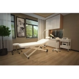 Massageliege elektrisch DANA E1