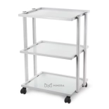 Instrumentenwagen FRAME