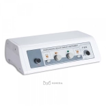 Bust shaping device F-822