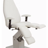 Electric pedicure chair VELA A E1