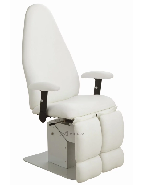Electric pedicure chair VELA A E1