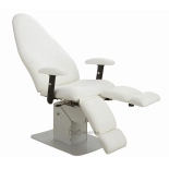 Electric pedicure chair VELA A E1