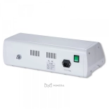 Bust shaping device F-822