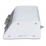 Bust shaping device F-822