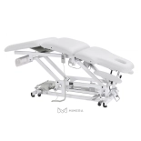 Fyzioterapeutické lehátko elektrické GRANT E3