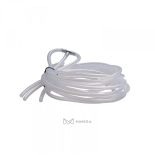 Bust shaping device F-822