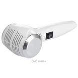 Prenosné horúce a studené kladivo P-04