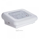 Ultrazvukový prístroj F-702