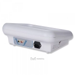 Ultrazvukový prístroj F-702