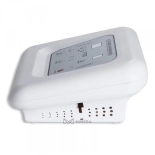 Ultrazvukový prístroj F-702