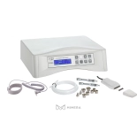 Multifunkčný kozmetický prístroj F-334 2 v 1