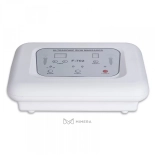 Ultrazvukový prístroj F-702