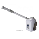 Digital Facial Steamer WITTY without stand