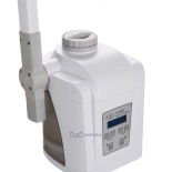 Digital Facial Steamer WITTY without stand