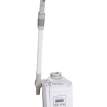 Digital Facial Steamer WITTY without stand