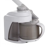 Digital Facial Steamer WITTY without stand