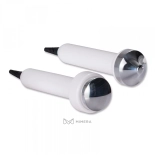 Ultrazvukový prístroj F-702