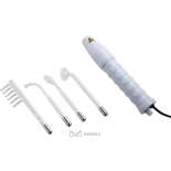 Přenosný vysokofrekvenční přístroj P-02