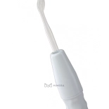 Přenosný vysokofrekvenční přístroj P-02