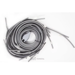 Lymphatic drainage device F-826