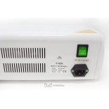 Lymphatic drainage device F-826