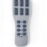 Sterownik ręczny do łóżek zabiegowych E4 i E5 (4 i 5 silniki)