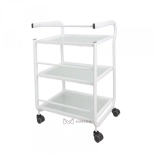 Cosmetic trolley VISION