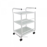 Cosmetic trolley VISION