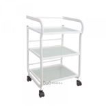 Cosmetic trolley VISION