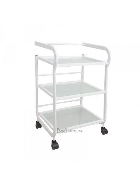 Cosmetic trolley VISION