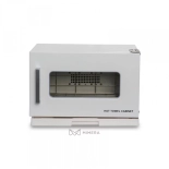 Towel warmer and sterilizer 7L