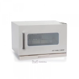 Towel warmer and sterilizer 7L