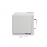 Towel warmer and sterilizer 7L