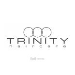 Product package for ladies