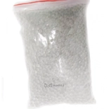 Cyfrowy sterylizator 18102