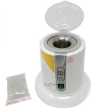 Cyfrowy sterylizator 18102