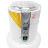 Cyfrowy sterylizator 18102