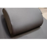 Electric pedicure chair BARON E3 - dark grey