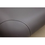 Fyzioterapeutické lehátko elektrické ZIAN E3 - tmavosivá