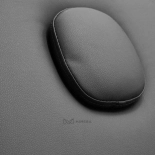 Fyzioterapeutické lehátko elektrické ZIAN E3 - tmavosivá