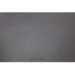 Electric cosmetic bed ROCO E4 - grey