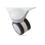 Multifunction cosmetic stand HARLOW