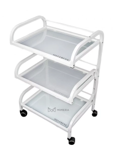 Instrumentenwagen LINEA