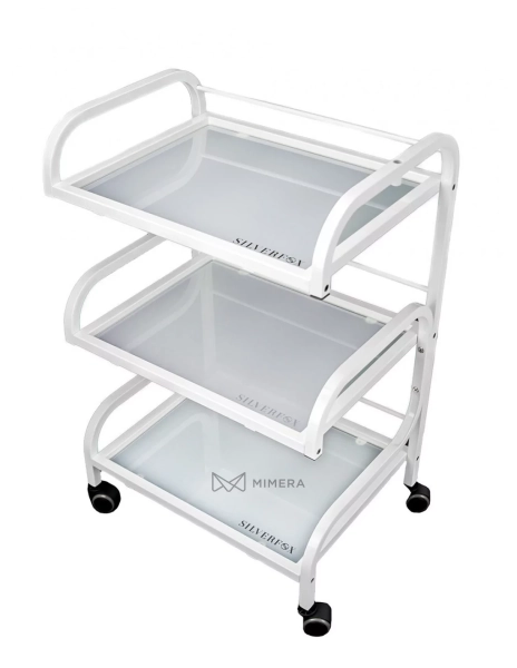 Stolik kosmetyczny LINEA