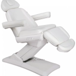 Kosmetikliege elektrisch LEVI E4 - mit Heitzung