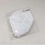 Protective face mask (Respirator) KN95 (20pcs)