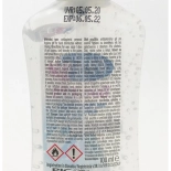 Żel antybakteryjny w sprayu TANOL 70 - 100ml