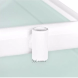 Cosmetic trolley UNIQUE 2