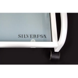 Cosmetic trolley UNIQUE 2