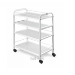 Cosmetic trolley UNIQUE 2